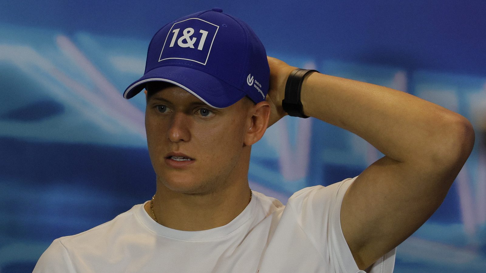 Mick Schumacher nächste Familientragödie spielt sich hinter