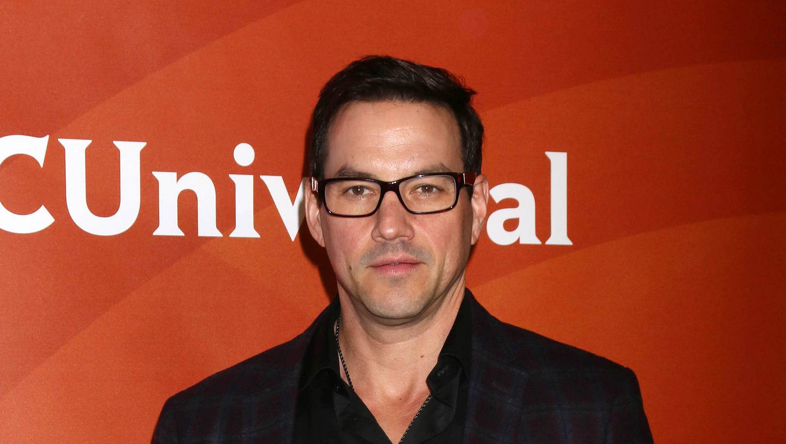 Tyler Christopher Der Ex Mann Von Eva Longoria Ist Tot Intouch