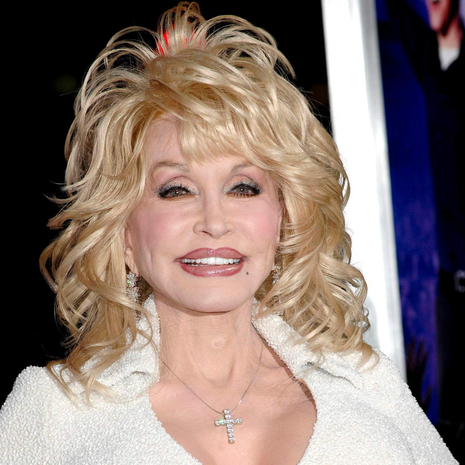 Dolly Parton Porn Photo Telegraph