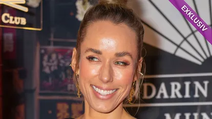 Annemarie Carpendale