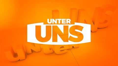 Unter Uns - Foto: TV NOW