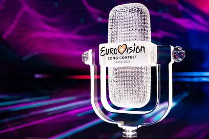 ESC Siegerpokal
