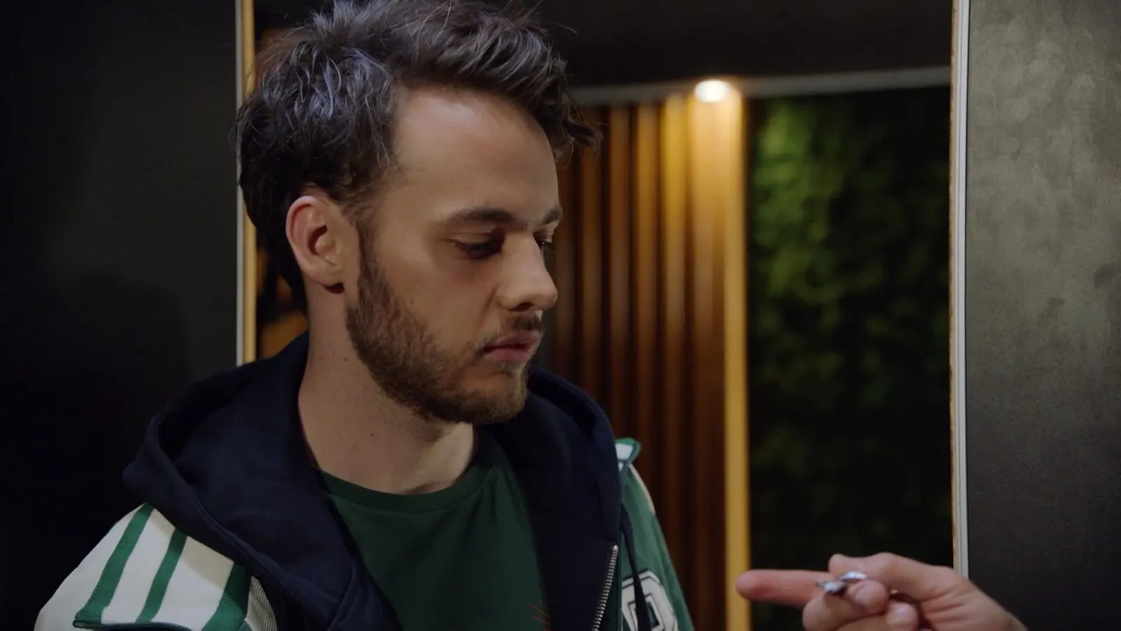 GZSZ-Vorschau: Gewalt & Betrug – Robin eskaliert! | InTouch