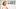 Video Platzhalter Video Platzhalter