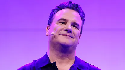 Guido Maria Kretschmer