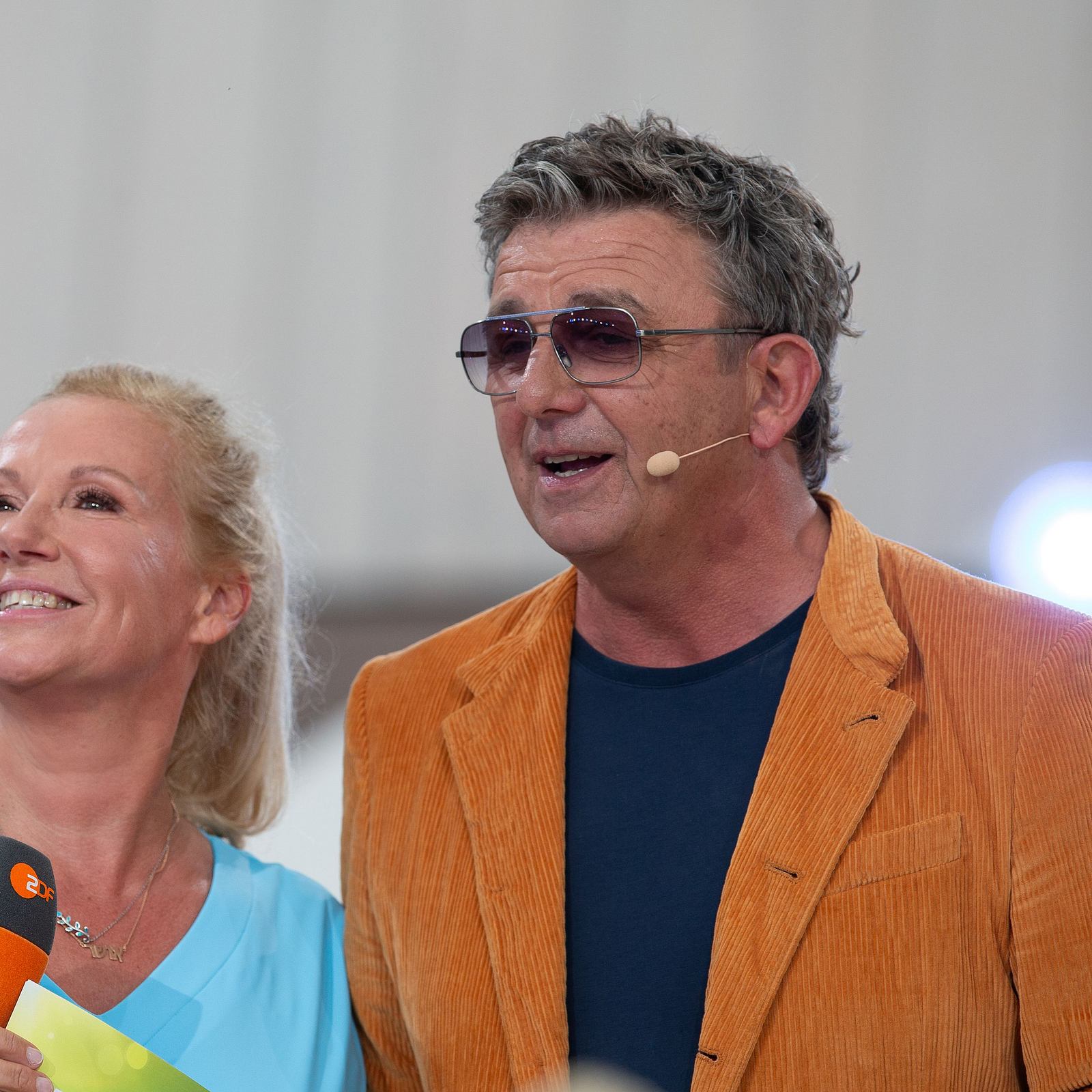 Sheila bellaver vídeos porno Confira esse, e mais videos de