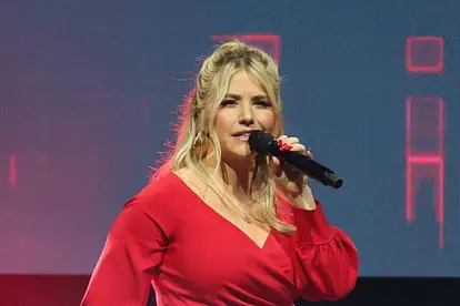 Flieht Beatrice Egli nach Australien? Ihr großer Traum ist geplatzt und im fernen Outback könnte sie ihre Sorgen vergessen...