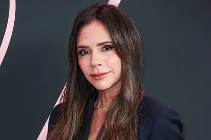 Bei Victoria Beckham hängt der Haussegen schief. Selbst Vertraute sind sich sicher: Hinter verschlossenen Türen kracht es!