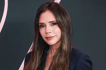 Bei Victoria Beckham hängt der Haussegen schief. Selbst Vertraute sind sich sicher: Hinter verschlossenen Türen kracht es!