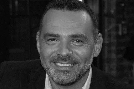 Giobanni Arvaneh wurde nur 61 Jahre alt.