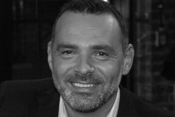 Giobanni Arvaneh wurde nur 61 Jahre alt.