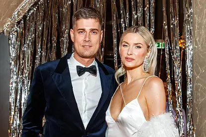 Härtetest für die Liebe: Seit Jahren suchen Dustin Schöne und Lena Gercke erfolglos nach einer für beide perfekten Bleibe.