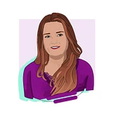 Nina Lütjens