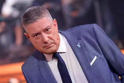 Joachim Llambi ist für seine strengen Bewertungen bekannt. Doch auch privat soll er nicht immer so lieb sein, wie angenommen.