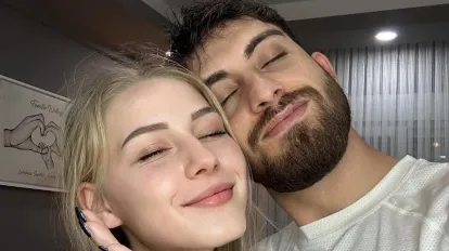 loredana wollny baby news schwanger zweites kind nach hochzeit 