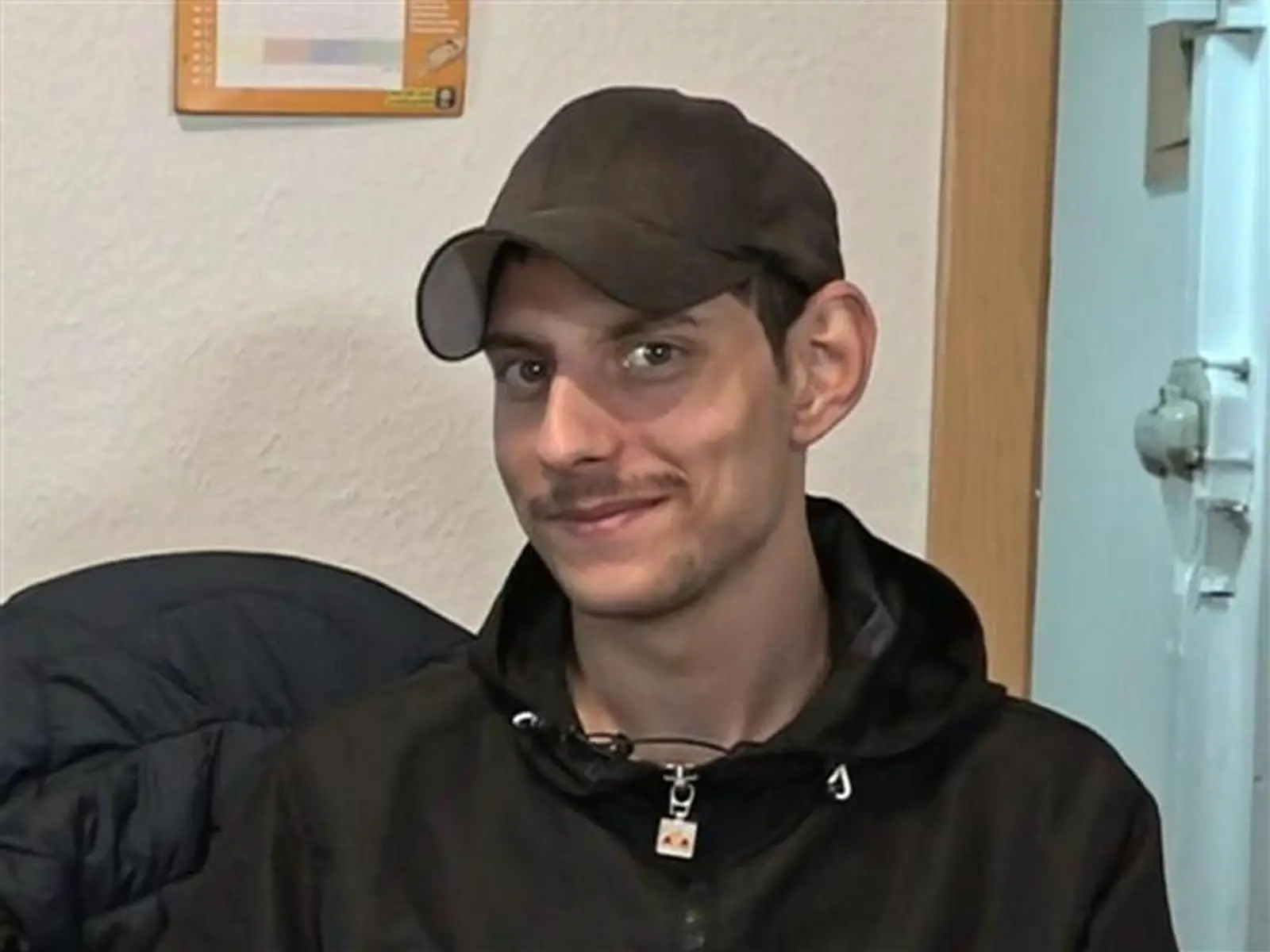 Hartz & Herzlich: Benz-Baracken Pascal wieder joblos - Das macht er ...