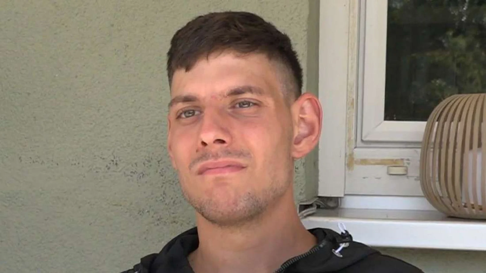 Hartz und herzlich: Pascal polarisiert mit 2000 Euro Rente | InTouch