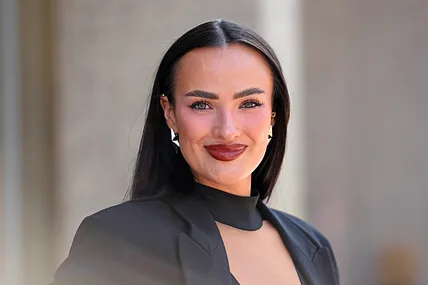 Bei AYTO Realitystars soll einige Kandidaten gar nicht Single sein