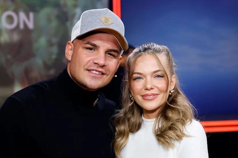 Diesen Moment werden Pietro Lombardi und Laura Maria Rypa nie vergessen. Sie zeigen den Fans ihr süßes Ultraschallbild.