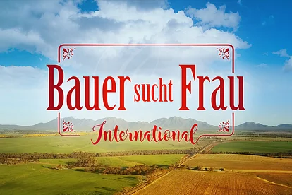 Staffel 7 von "Bauer sucht Frau - International" steht in den Startlöchern. RTL hat wieder aufregende Singles vom Land aufgetrieben. 