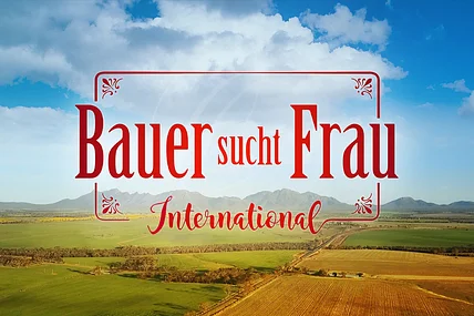 Staffel 7 von "Bauer sucht Frau - International" steht in den Startlöchern. RTL hat wieder aufregende Singles vom Land aufgetrieben. 