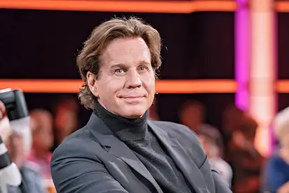 Thomas Heinze wurden in einer Kneipe K.-o.-Tropfen verabreicht. Jetzt spricht er offen über die Horror-Nacht in Berlin.