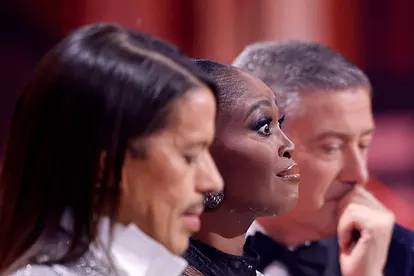 Jorge González, Motsi Mabuse und Joachim Llambi dürfte dieses harsche "Let's Dance"-Feedback betroffen machen.