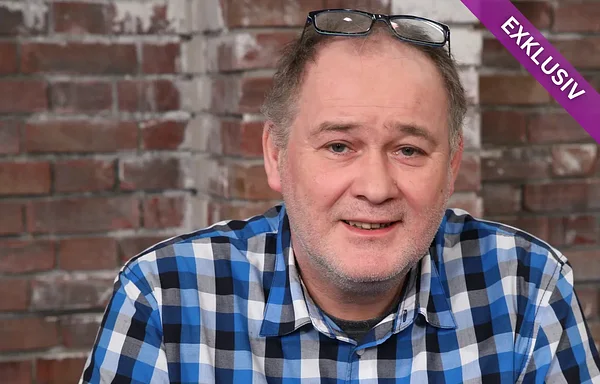 Waldi Lehnertz