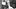 Aaron Carter (✝) - Foto: IMAGO / Starface
