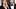 Aaron Paul hatte drei Fans auf seiner Hochzeit - Foto: getty