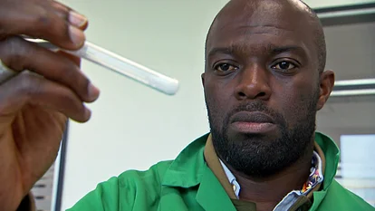 Hans Sarpei