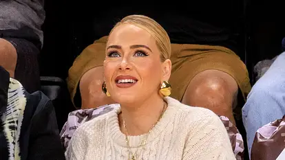 Adele
