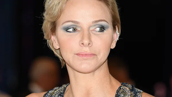 Fürstin Charlene von Monaco: Dieser junge Mann zerstört ihre Ehe!