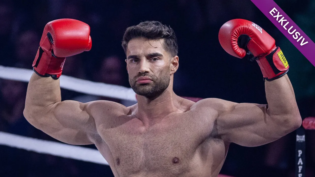 Aleks Petrović Aleks Petrović - Foto: IMAGO / Beautiful Sports