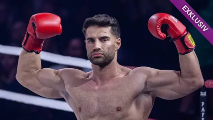 Aleks Petrović