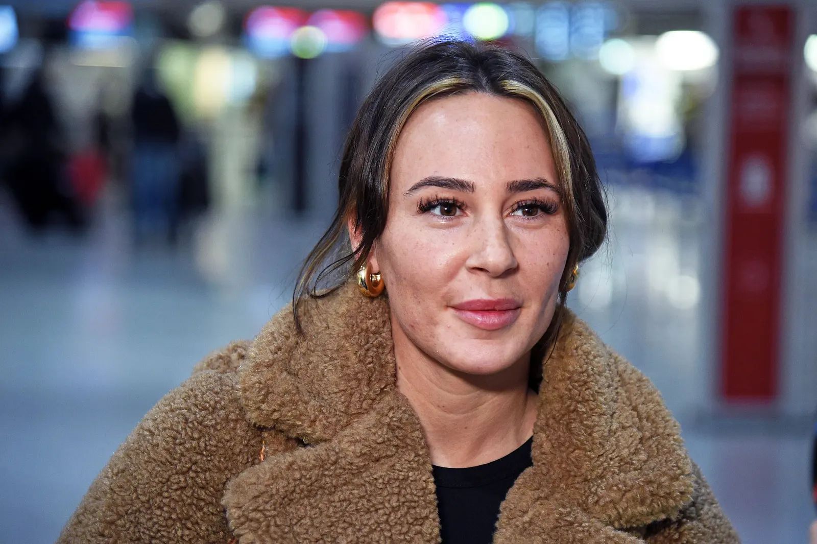 wie alt ist alessia herren