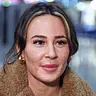 Alessia Herren