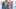 Dschungelcamp 2018: Fliegt Alex Jolig nach Australien? - Foto: Getty Images