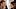 Alexa Chung & Alexander Skarsgard: Trennung! - Foto: Getty Images