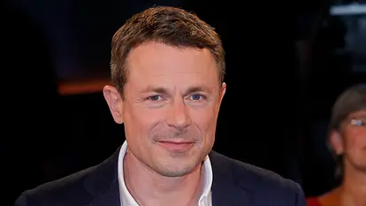 Alexander Bommes