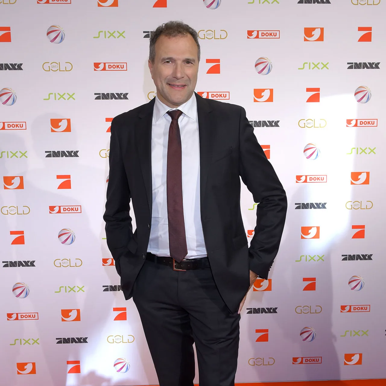 Alexander Hold: Schock-Diagnose nach seiner Hochzeit! Alexander Hold: Schock-Diagnose nach seiner Hochzeit! - Foto: gettyimages