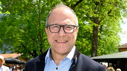 Alexander Hold