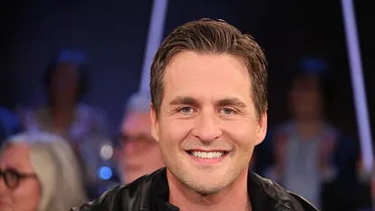 Alexander Klaws