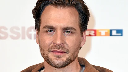 Alexander Klaws