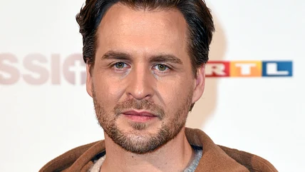 Alexander Klaws