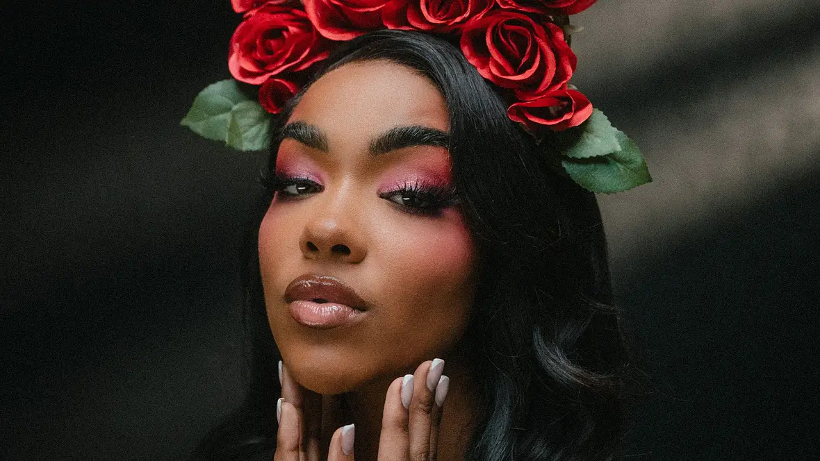 Alicia Awa