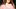 Alicia Silverstone zeigt sich ungeschminkt - Foto: Wenn