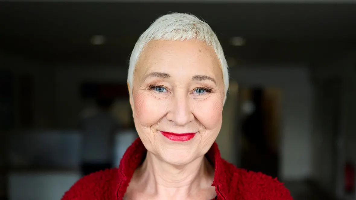 "Alles was zählt": Inge Brings spricht offen über ihre Krebserkrankung! Deswegen war sie 1 Jahr weg