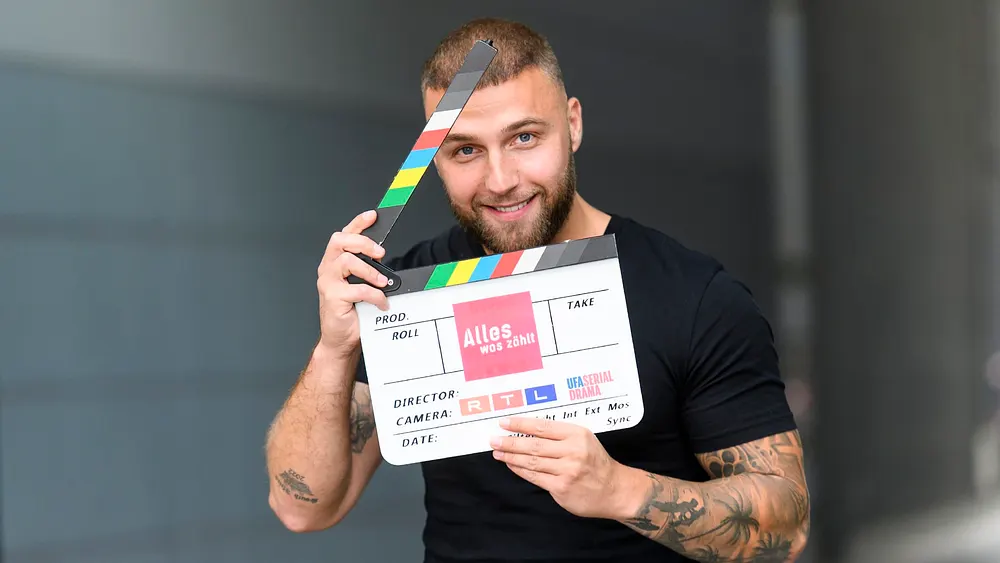 Filip Pavlović Filip Pavlović