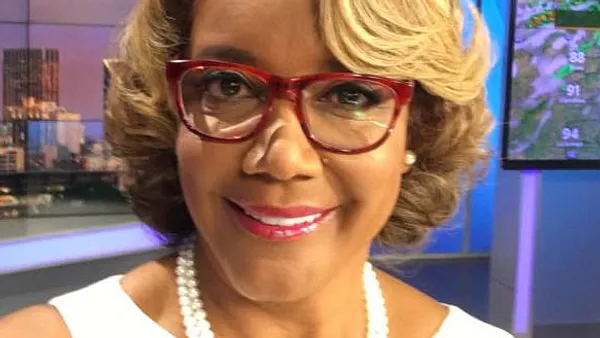 Amanda Davis starb auf dem Weg zur Beerdigung